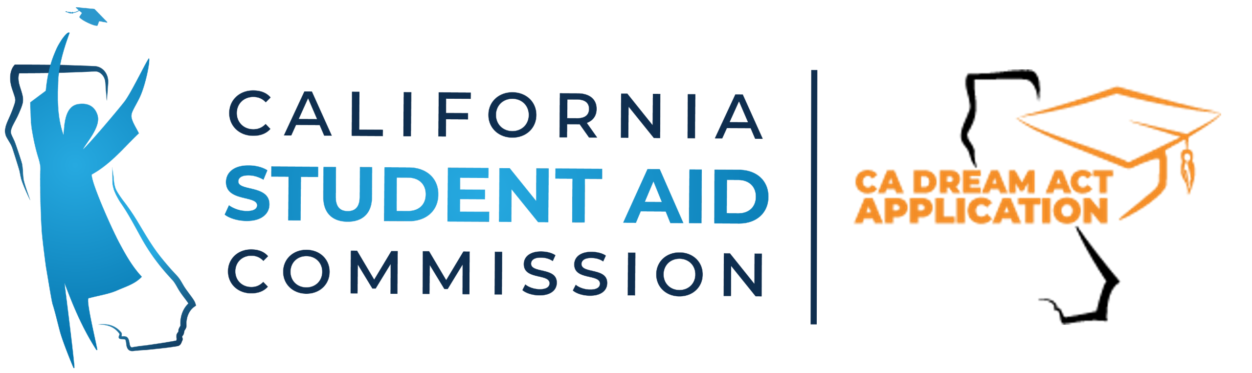 csac logo